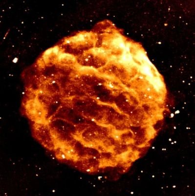 DenisDeLLiCaRR1's profile picture. bio