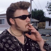 Ricky (@traderparkboy) 's Twitter Profile