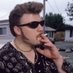Ricky (@traderparkboy) Twitter profile photo Ricky (@traderparkboy) Twitter profile photo