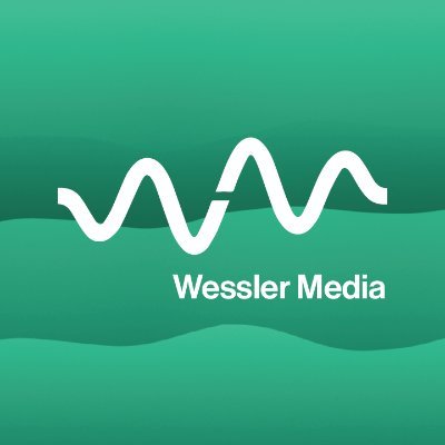 wesslermedia Profile Picture
