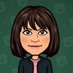 Krystle Balagna (@balagnakinders) Twitter profile photo Krystle Balagna (@balagnakinders) Twitter profile photo