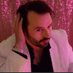 seanspada (@seanspada) Twitter profile photo