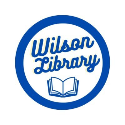 Wilson Library