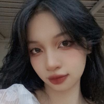 Lunaさんのプロフィール画像