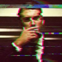Luxas (@0xchain) 's Twitter Profile Photo Luxas (@0xchain) 's Twitter Profile Photo