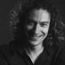 Alexander Seleznyov | drip | eth/tez/sol (@shurivich) Twitter profile photo Alexander Seleznyov | drip | eth/tez/sol (@shurivich) Twitter profile photo
