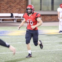 Caleb Loehr (@caleb16352033) 's Twitter Profile