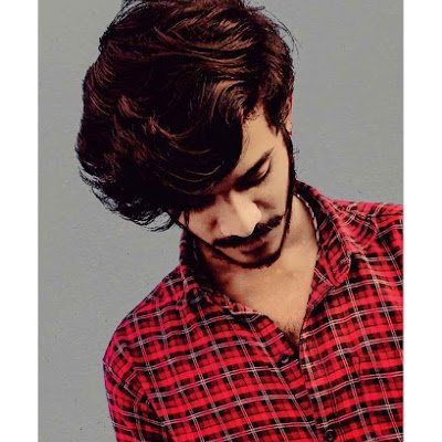 TamilKrishnan12's profile picture. 