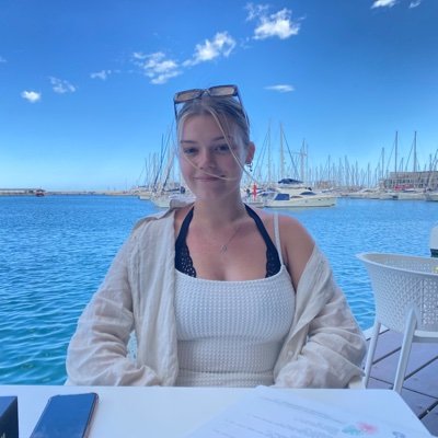 _jessicalily01's profile picture. Leeds