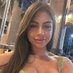 Evelina Deleva (@evelinadeleva) Twitter profile photo Evelina Deleva (@evelinadeleva) Twitter profile photo