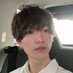 真冬(まふゆ) (@gay_mafuyu1919) Twitter profile photo 真冬(まふゆ) (@gay_mafuyu1919) Twitter profile photo
