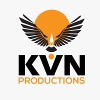 KVN Productions(@KvnProductions) 's Twitter Profile Photo