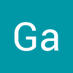 Ga but (@gabut97630218) Twitter profile photo Ga but (@gabut97630218) Twitter profile photo