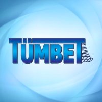 Tümbet (@tumbetresmi) Twitter profile photo