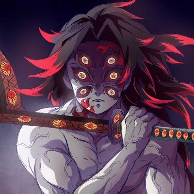 M_ssPg's profile picture. 