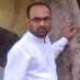Dr. Devendra Sharma (@sharmadevens) Twitter profile photo Dr. Devendra Sharma (@sharmadevens) Twitter profile photo