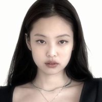 меня и так знают (@bian_98) 's Twitter Profile Photo меня и так знают (@bian_98) 's Twitter Profile Photo