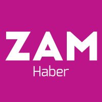 ZAM Haber(@ZAMajans) 's Twitter Profile Photo