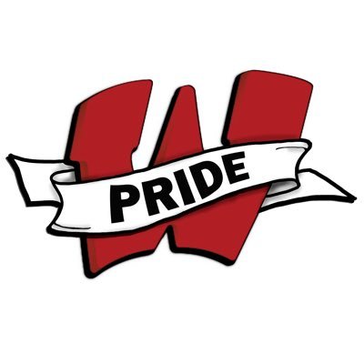wjhswocsd's profile picture. Home of the Warriors: Josh Gould, Principal & Don Abbott, Assistant Principal