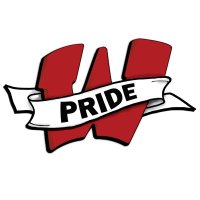 Wells Junior High School(@wjhswocsd) 's Twitter Profile Photo