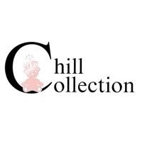 🐻❄️Chill Collection🐻❄️ (@shibuya_cc) 's Twitter Profile Photo 🐻❄️Chill Collection🐻❄️ (@shibuya_cc) 's Twitter Profile Photo