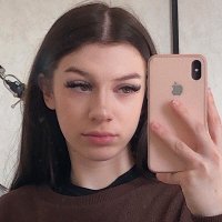 𝒌𝒊𝒎𝒎🐉 (@kiimngv) 's Twitter Profile Photo 𝒌𝒊𝒎𝒎🐉 (@kiimngv) 's Twitter Profile Photo