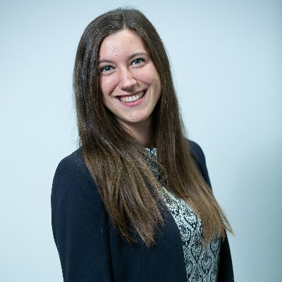 m_baldri's profile picture. Med PhD @Cambridge_Uni | tweeting about #access2med, public health and immunology | views my own
🇮🇹🇧🇪🇬🇧🇪🇺