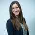 Marta Baldrighi (@m_baldri) Twitter profile photo Marta Baldrighi (@m_baldri) Twitter profile photo