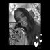 lani (@melani_riveraa) Twitter profile photo lani (@melani_riveraa) Twitter profile photo