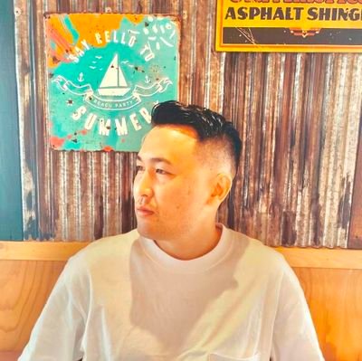 hiraidope301's profile picture. 株式会Horizontal Line　@Horizontal_L1ne
代表取締役
RPO（採用代行）/外国人採用/ウズベキスタン/新卒紹介
https://t.co/eteifBhfF0