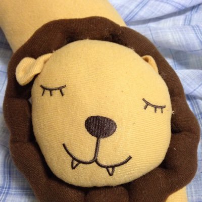 DaiFitブログさんのプロフィール画像