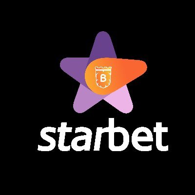 Welcome to the official Twitter account for Starbet Nigeria. 

Enjoy Cut 1, Cut 2, Instant Withdrawal, Cashout, Freebets, Bonuses, 24/7 Support and more...