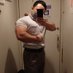 颚ä¿ã«æºãããè
@BIGãªTITSã®Youtuberâš (@papipupeputaro_) Twitter profile photo 颚ä¿ã«æºãããè
@BIGãªTITSã®Youtuberâš (@papipupeputaro_) Twitter profile photo