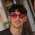 Safiyaan Khan (@sf_k4) Twitter profile photo Safiyaan Khan (@sf_k4) Twitter profile photo