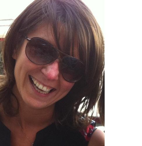 carolambc's profile picture. 