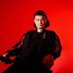 武藤 将胤 WITH ALS/EYE VDJ MASA (@masatane_muto) Twitter profile photo 武藤 将胤 WITH ALS/EYE VDJ MASA (@masatane_muto) Twitter profile photo