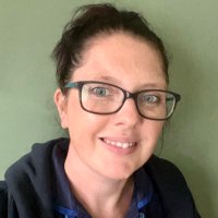jennifer parrish (@jenparrish_cns) 's Twitter Profile Photo jennifer parrish (@jenparrish_cns) 's Twitter Profile Photo