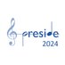 PRESIDE 2024 Study (@presidesinging) Twitter profile photo PRESIDE 2024 Study (@presidesinging) Twitter profile photo