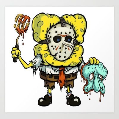 duturehubby's profile picture. 