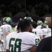 William”Big Will”Crawford (@willcrawfordbw) 's Twitter Profile Photo William”Big Will”Crawford (@willcrawfordbw) 's Twitter Profile Photo