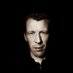 Mark Ashton (@markashton1982) Twitter profile photo Mark Ashton (@markashton1982) Twitter profile photo