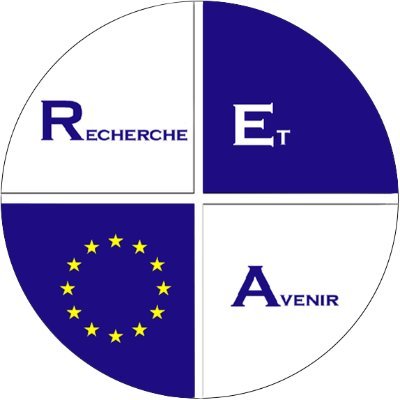 L'association facilite le #rapprochement entre #Laboratoires et #Entreprises, favorise les interactions entre #Recherche et #Industrie, Éducation et Culture...