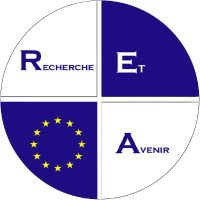 Recherche et Avenir(@RechercheAvenir) 's Twitter Profile Photo