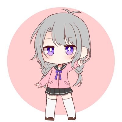 lunaさんのプロフィール画像