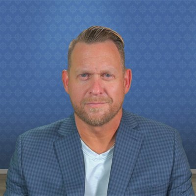 #SportsBetting Analyst, On-Air Host with @Wagertalk & @Sportsgrid on @SIRIUSXM Ch.159. #BettingTips #GamblingTwitter