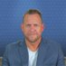 Joe Raineri (@joeraineri) Twitter profile photo Joe Raineri (@joeraineri) Twitter profile photo
