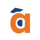 Brighthat_ng's profile picture. EdTech  👨💻 •Online Learning 💻  •Exam/Test Prep ✍️ •Formative Courses • We connect tutors with learners from anywhere .📞 09158868888 #EdTech #Education