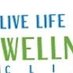 LiveLifeWellnessClinic (@LivLifeWellness) Twitter profile photo