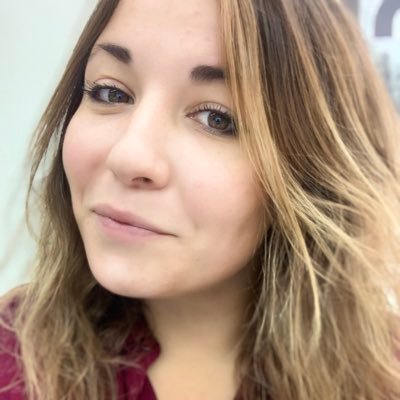 GiuliaLorenz00's profile picture. 