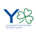 Young Irish Economists Seminar Series (YIESS) (@yiess_econ) Twitter profile photo